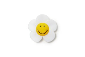 Smiley Daisy Day Light lámpara infantil De Mr Maria - Smiley Daisy no solo es una fuente de luz, sino que también actúa como una pieza de arte decorativa en tu pared.