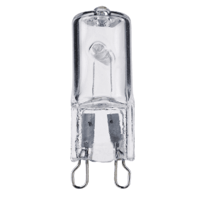 Halógeno G9 15W Pack De 2 De Unison - 