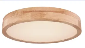 Rainer Ø40 Naturaleza plafón De Globo Lighting - Lampan har &auml;ven en f&auml;rgv&auml;xlingsfunktion med m&ouml;jlighet att fixera en vald f&auml;rg, vilket g&ouml;r den b&aring;de flexibel och funktionell.