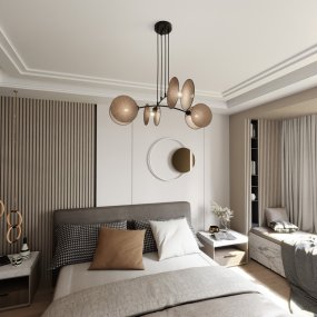 Motif 82cm Naturaleza Lámpas de techo De Emibig Lighting - Motif es una moderna serie de l&aacute;mparas de techo que impresiona por su elegancia y dise&ntilde;o innovador.