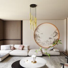 Selter Ø30 Oro Lámpas de techo De Emibig Lighting - Selter es una serie de l&aacute;mparas de techo que combina el glamour con el dise&ntilde;o moderno.