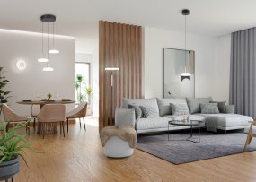 Celeste Ø22 Café De Trio Lighting - 