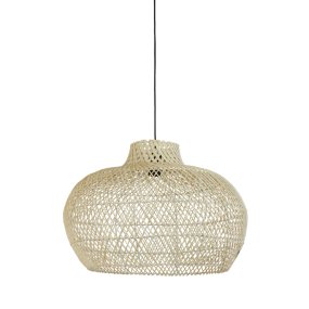 Charita Ø60 Naturaleza De Light & Living - 
