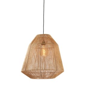 Malva Ø50 Naturaleza De Light & Living - 