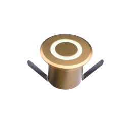 Lynx Bronce De Lightson - &nbsp;Tap&oacute;n de jard&iacute;n y Juego de LightsOn Un sistema de 12 voltios flexible y asequible para tu jard&iacute;n que puedes instalar t&uacute; mismo f&aacute;cilmente y ampliar posteriormente hasta 50 metros si es necesario.