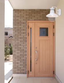 Stella Blanco lámpara de exterior De Globo Lighting - Kombinera stil och funktion med Stella och skapa en inbjudande atmosf&auml;r runt ditt hem!