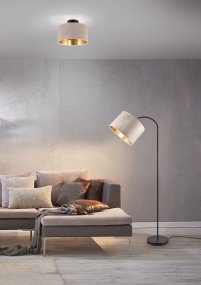 Julieta Ø30 Beige De Trio Lighting - 