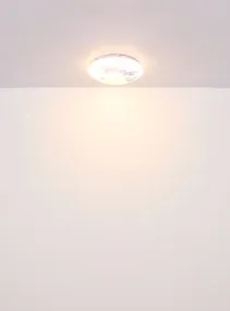 Gaia Ø35 Blanco lámpara infantil De Globo Lighting - Ett utm&auml;rkt val f&ouml;r vardagsrum, kontor eller barnrum och fungerar b&aring;de som en funktionell ljusk&auml;lla och en dekorativ inredningsdetalj.