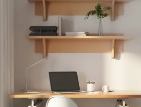 Carlo 40cm Níquel lámpara de escritorio De Globo Lighting - Den inbyggda dimmerfunktionen l&aring;ter dig anpassa ljusstyrkan, medan touchstr&ouml;mbrytaren g&ouml;r anv&auml;ndningen smidig - idealisk f&ouml;r moderna hem d&auml;r b&aring;de funktion och estetik &auml;r viktiga.