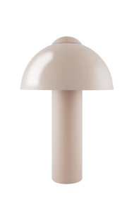 Buddy 36cm Arena De Globen Lighting - Col&oacute;cala en una mesa auxiliar del sal&oacute;n, junto a la ventana de la cocina o en una mesita de noche.