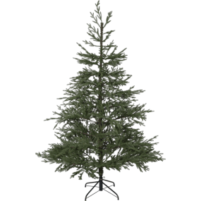 Hede 210cm Verde De Star Trading - 