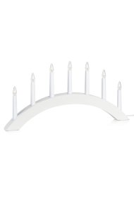 Atle Blanco De Markslöjd - 
