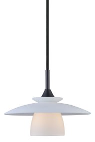 Scandic Ø20 Ópalo De Halo Design - Scandic es m&aacute;s que una simple l&aacute;mpara: es un detalle elegante que realza toda la habitaci&oacute;n y crea un ambiente acogedor.
