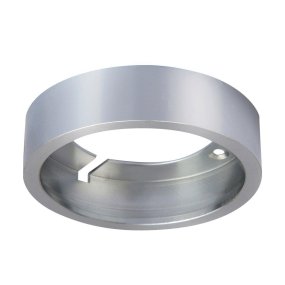 Q-90 Anillo distanciador Aluminio De Designlight - 