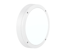 Diploma hel Blanco De Westal - En la parte posterior hay dos entradas y salidas, así como bloques de terminales de conexión rápida para una fácil conexión.