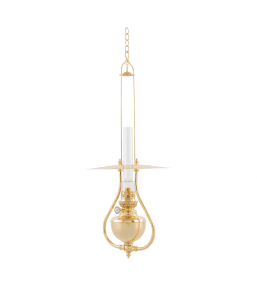 Ronneby Latón De Karlskrona lampfabrik - Ya sea de estilo clásico o rústico, se integra a la perfección en cualquier ambiente y se convierte en un hermoso punto focal en su hogar o patio.