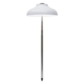 Lámpara Para Plantas Garden Umbrella USB Blanco De Ledvance - 