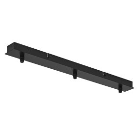 Triple Canopy Negro De Ledvance - 