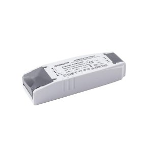 D-MA522DP controlador 1-10V y Push De Designlight - El controlador tiene una funci&oacute;n de memoria en caso de fallo/restablecimiento de la alimentaci&oacute;n.