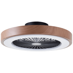 Slimline Ø50 Marrón De Brilliant - 