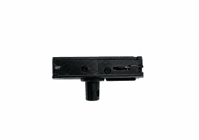 Adaptador Para Colgante Negro De Nordic Lighting - 