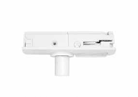 Adaptador Para Colgante Blanco De Nordic Lighting - 