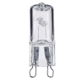 Halógeno G9 18W Pack De 2 De Unison - 