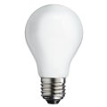 LED E27 normal 2W 2700K Regulable Blanco De Unison - 