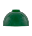 Dome Glass Shade 60/170 Verde De Karlskrona lampfabrik - 