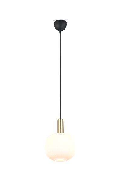 Diva Ø20 Blanco De Trio Lighting - 