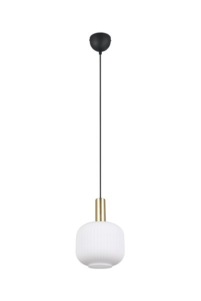 Diva Ø20 Blanco De Trio Lighting - 