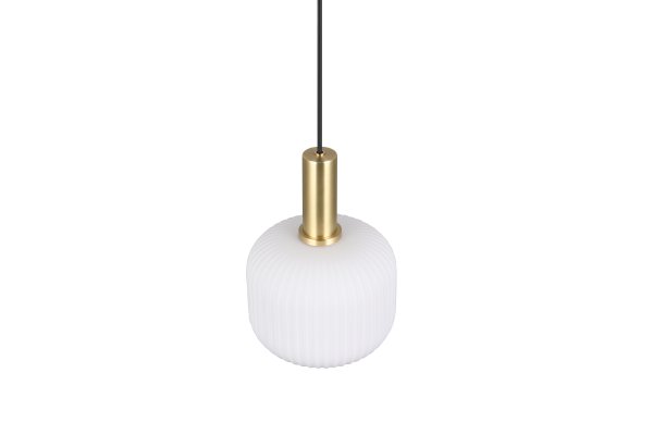 Diva Ø20 Blanco De Trio Lighting - 