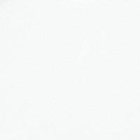 Axel 25cm Latón lámpara de pared De PR Home - La pantalla de cristal está montada en el soporte de metal con tres tornillos, lo que es un bonito detalle en sí mismo y refuerza la sensación clásica.