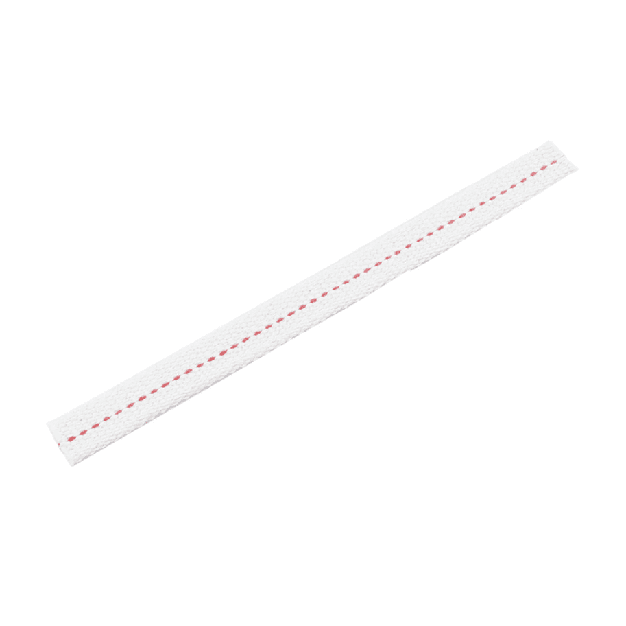 Wick 25cm De Strömshaga - 