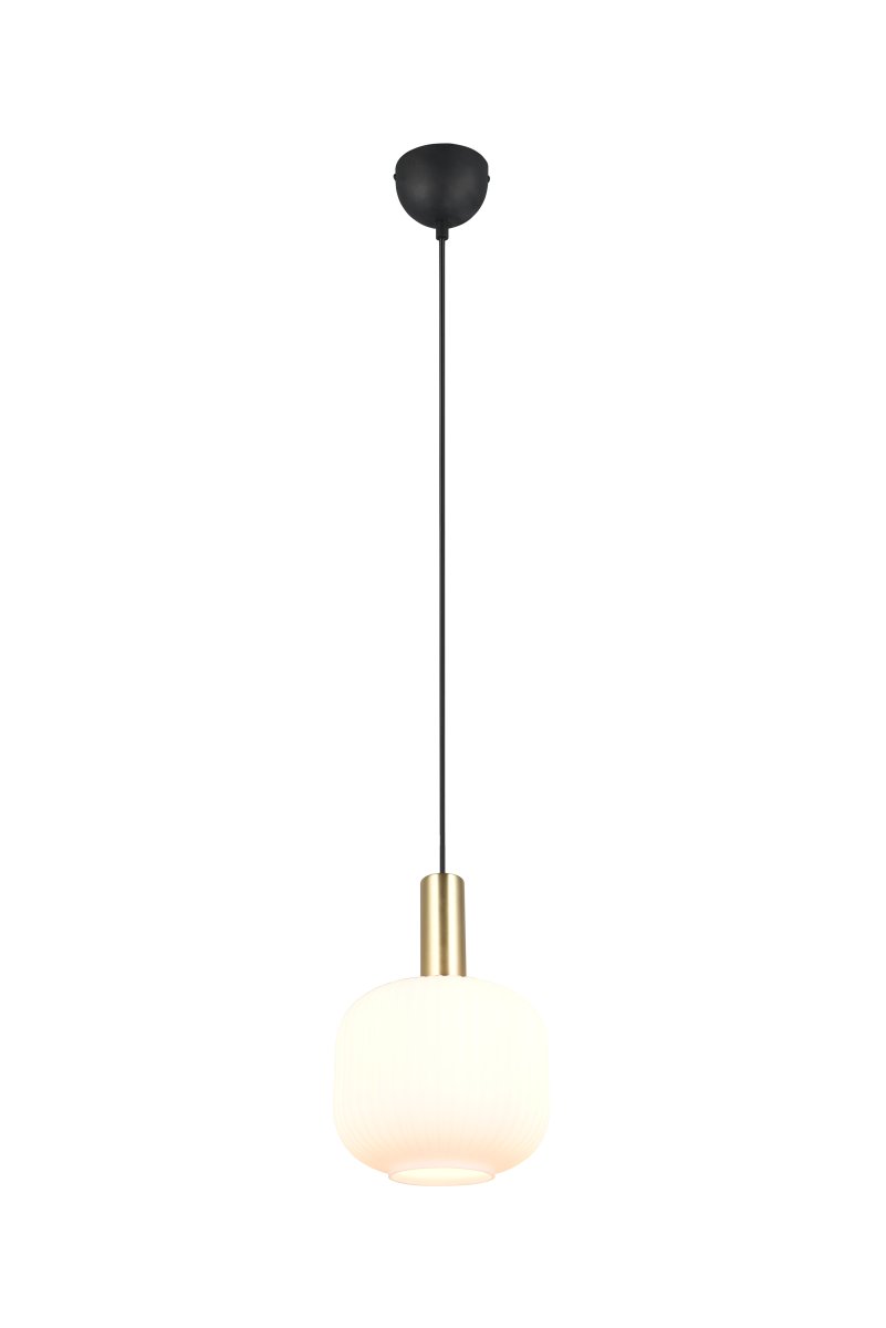 Diva Ø20 Blanco De Trio Lighting - 