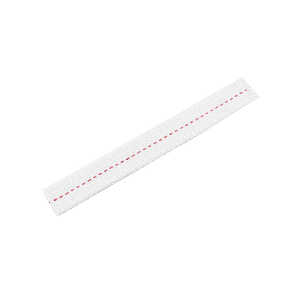 Wick 18cm De Strömshaga - Pruebe el aceite para l&aacute;mparas de alta calidad de Str&ouml;mshaga, art&iacute;culo n.