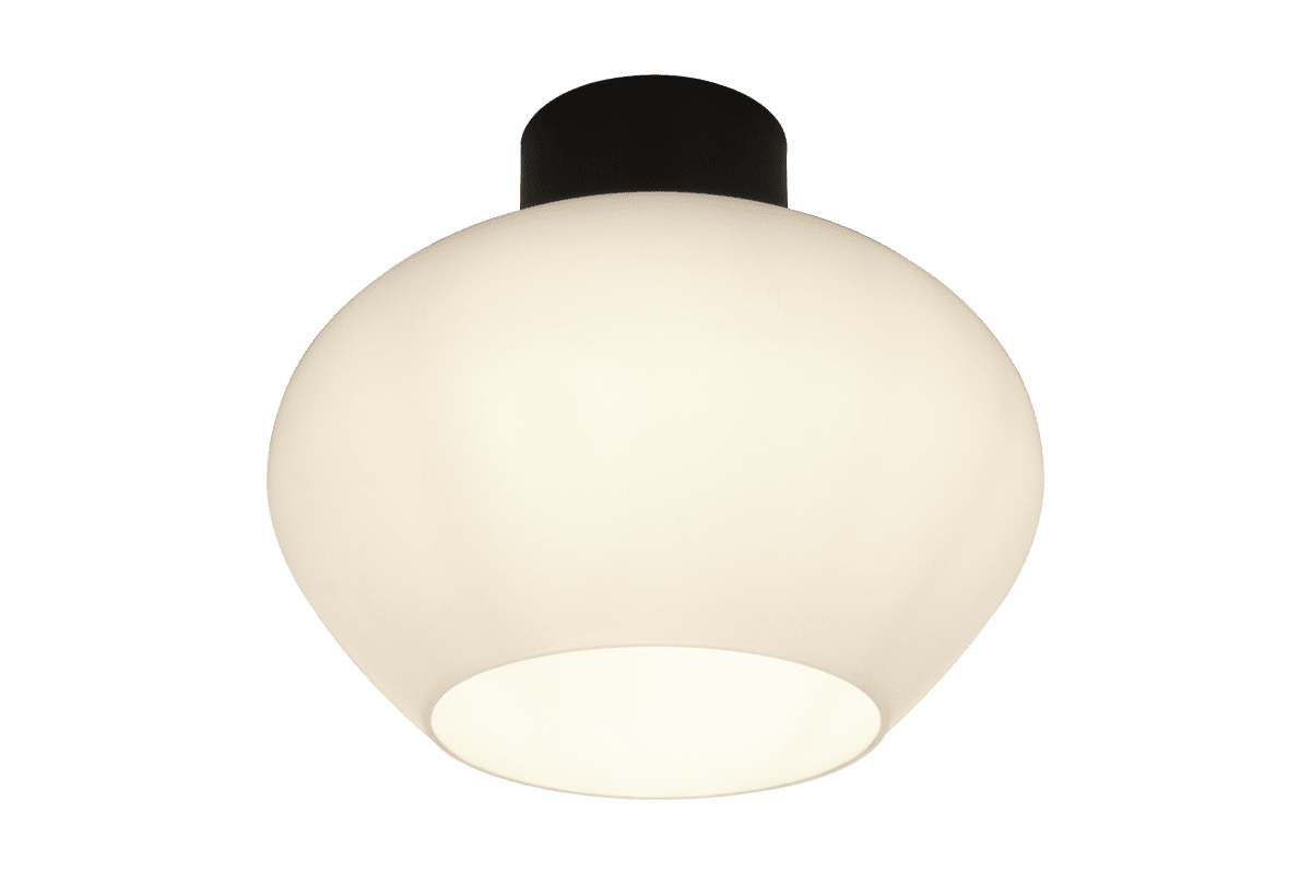 Bell Ø35 Blanco plafón De Aneta Lighting - 
