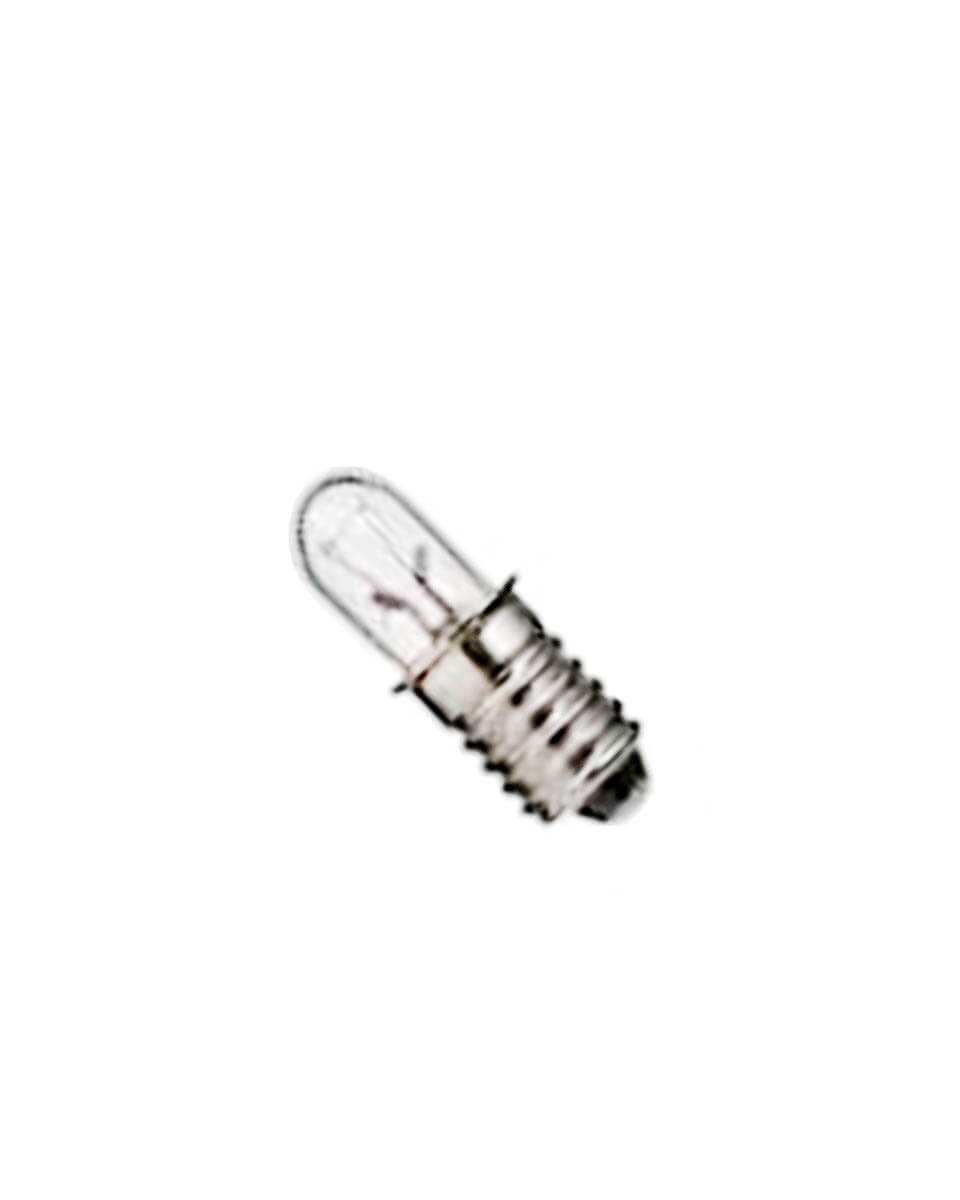 E5 12V 1W Pack De 10 De SMAK Design - 