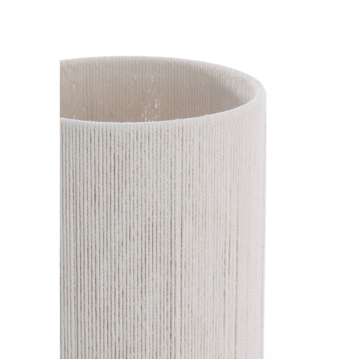 Danialo 67cm Madera lámpara de mesa De Light & Living - 
