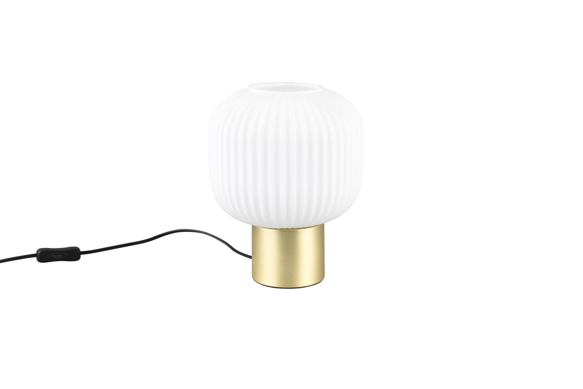 Diva 26cm Blanco De Trio Lighting - 