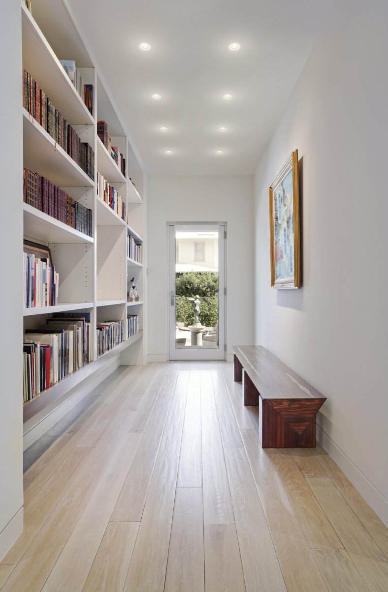 Spot Essential 5x2.6W GU10 Blanco De Ledvance - Con clase de protecci&oacute;n IP20, est&aacute;n destinados para uso interior y ofrecen una soluci&oacute;n elegante para la iluminaci&oacute;n general o la iluminaci&oacute;n de acento.