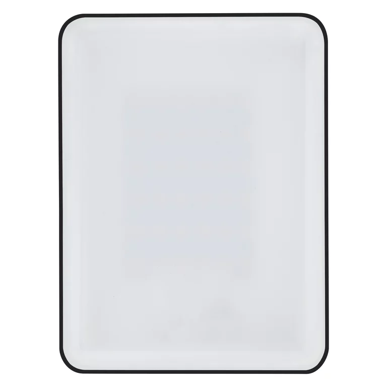 Floodlight Essential 20W Negro lámpara de exterior De Ledvance - Ideal para caminos de acceso, fachadas, garajes y otras &aacute;reas donde se requiere una iluminaci&oacute;n segura y confiable.