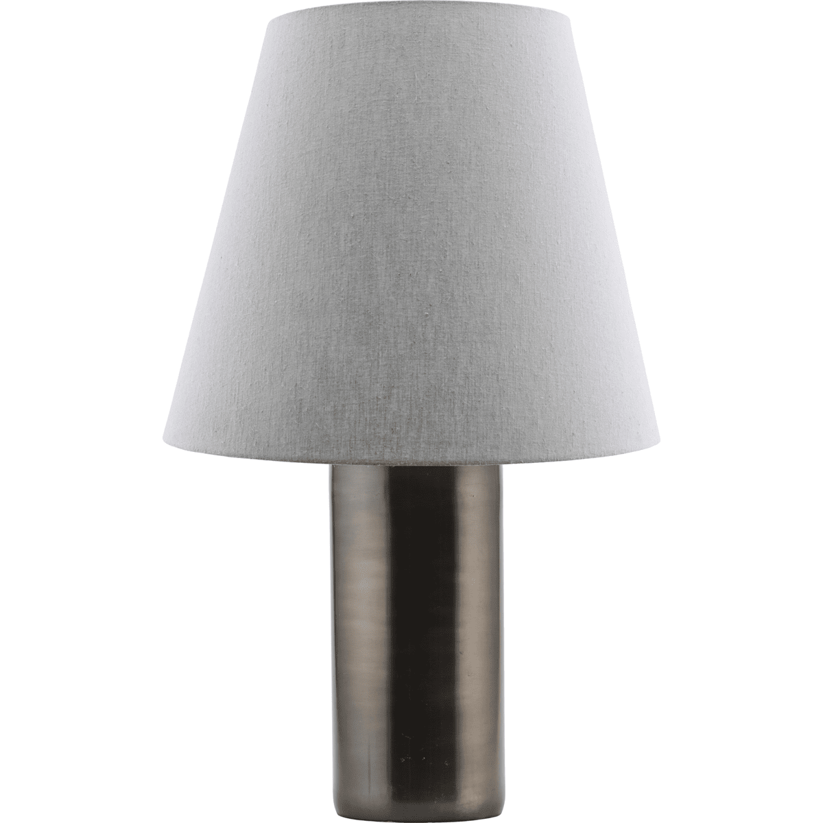 Bakora S/Pantalla 52cm Marrón antiguo base de lámpara De House Doctor - Bakora es una hermosa base de l&aacute;mpara de House Doctor que se puede usar de muchas maneras diferentes y que al mismo tiempo le da a la habitaci&oacute;n una sensaci&oacute;n c&aacute;lida, &uacute;nica y exclusiva.