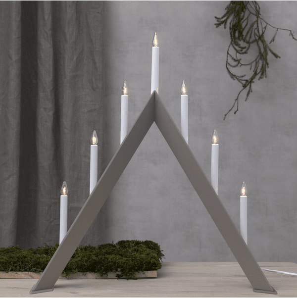 Arrow Beige De Star Trading - FSC&reg; es una organizaci&oacute;n miembro independiente, activa a nivel internacional, que promueve el uso ambientalmente racional, socialmente responsable y econ&oacute;micamente viable de los bosques de nuestro planeta.