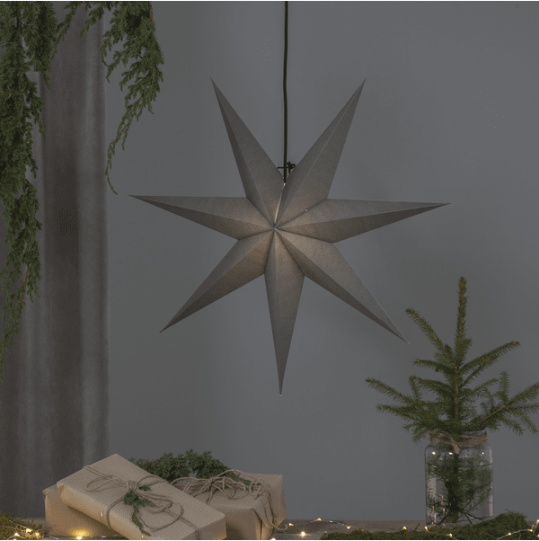 Ozen Ø70 Gris De Star Trading - 