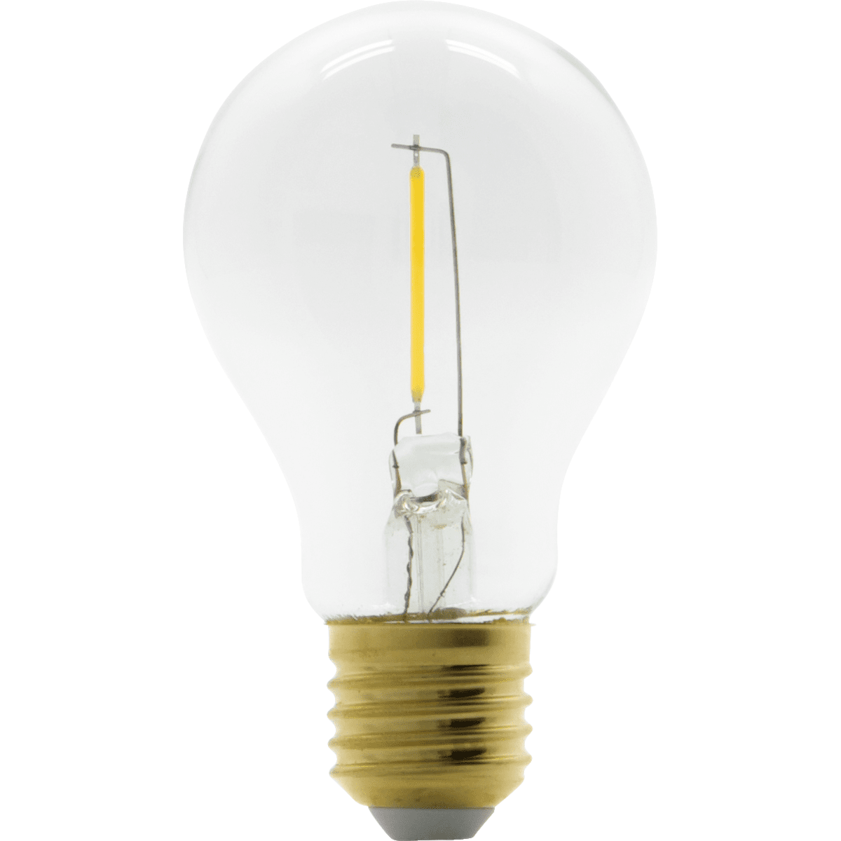Fuente De Luz Para 'Light Guirnalda De Luces 8m' De House Doctor - 