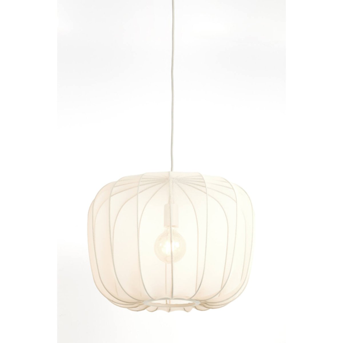 Plumeria Ø50 Arena Lámpas de techo De Light & Living - 