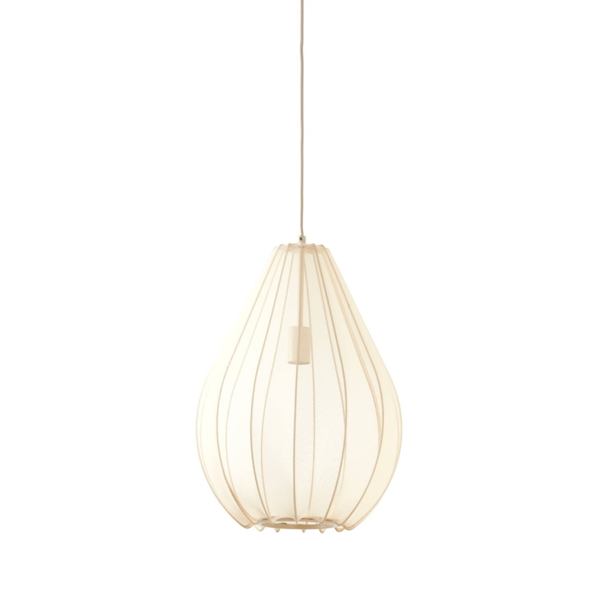 Itela Ø38 Arena Lámpas de techo De Light & Living - 