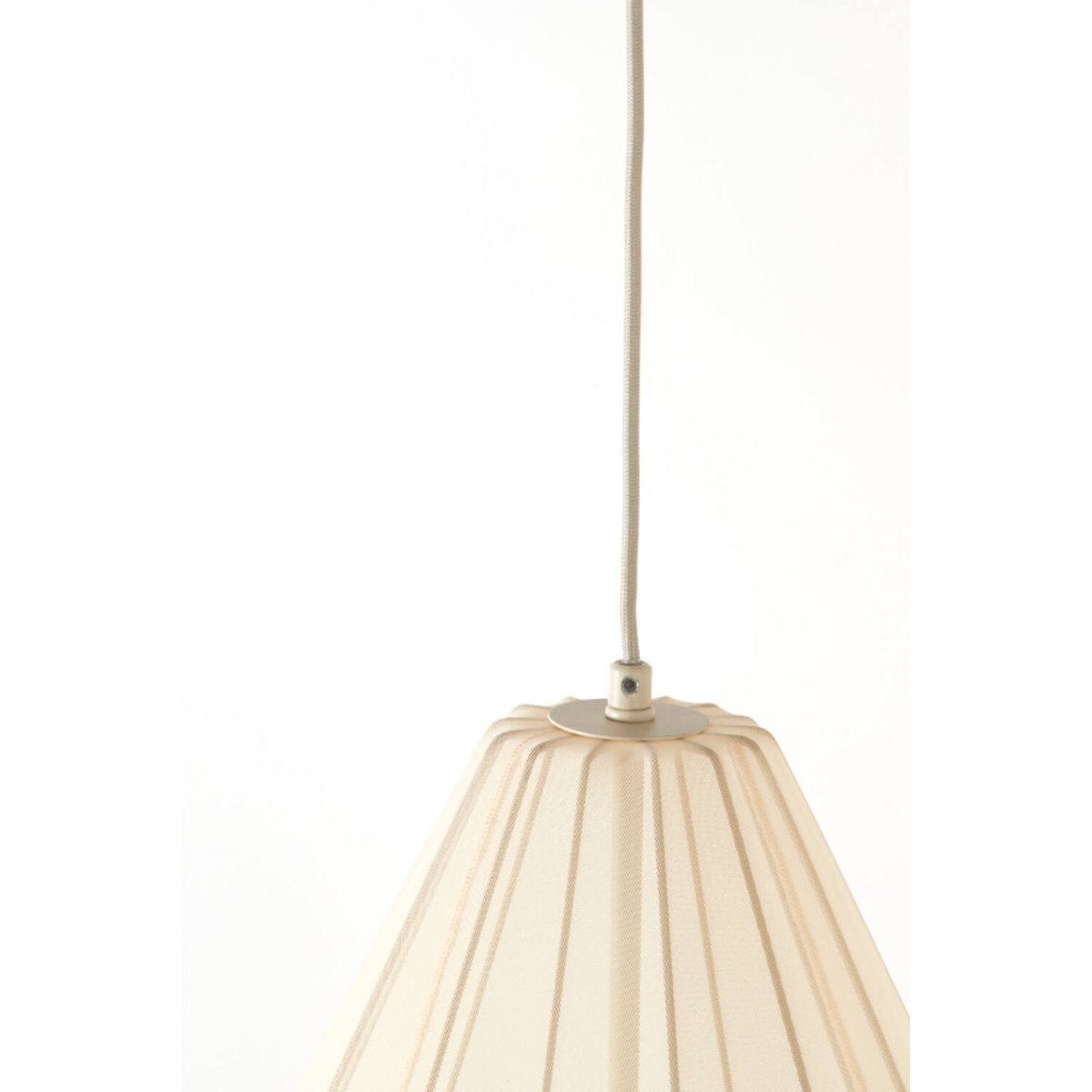 Itela Ø38 Arena Lámpas de techo De Light & Living - 