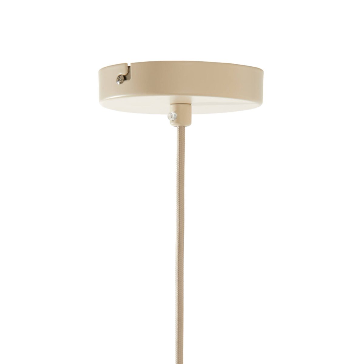 Itela Ø38 Arena Lámpas de techo De Light & Living - 